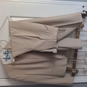 Jones New York pantsuit